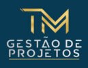 T2M